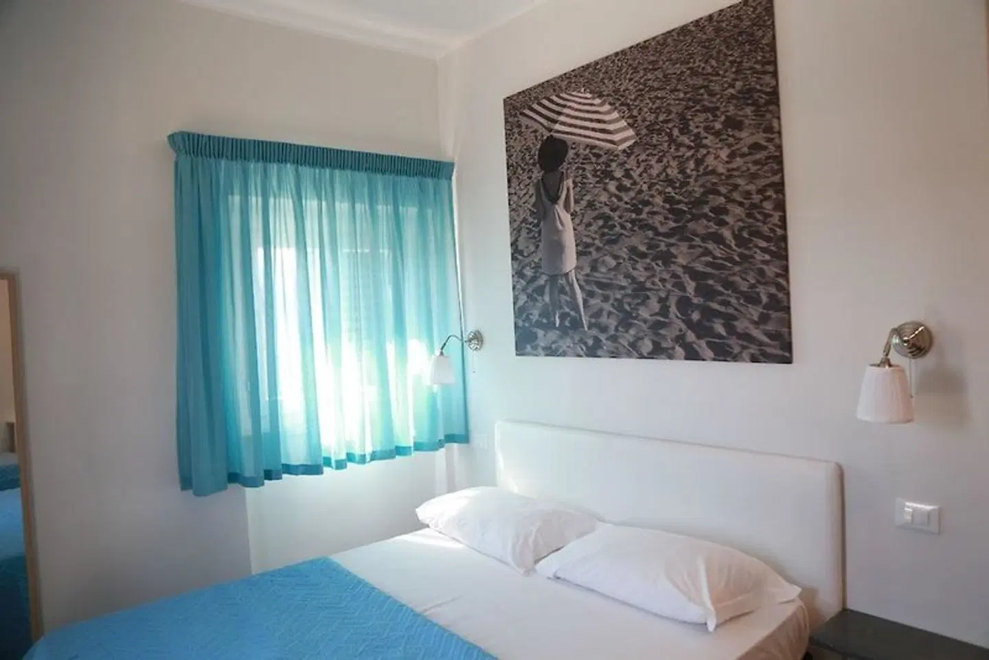 Hotel Rio Claro ROOM_EXAMPLE