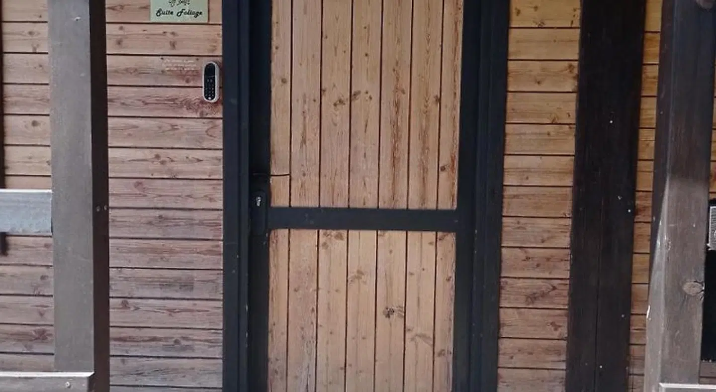 Casale del Vento HEALTH_BEAUTY