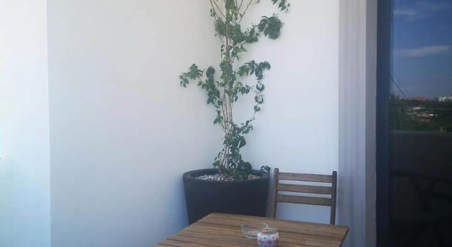 B&b Villa Rosalia ROOM_EXAMPLE
