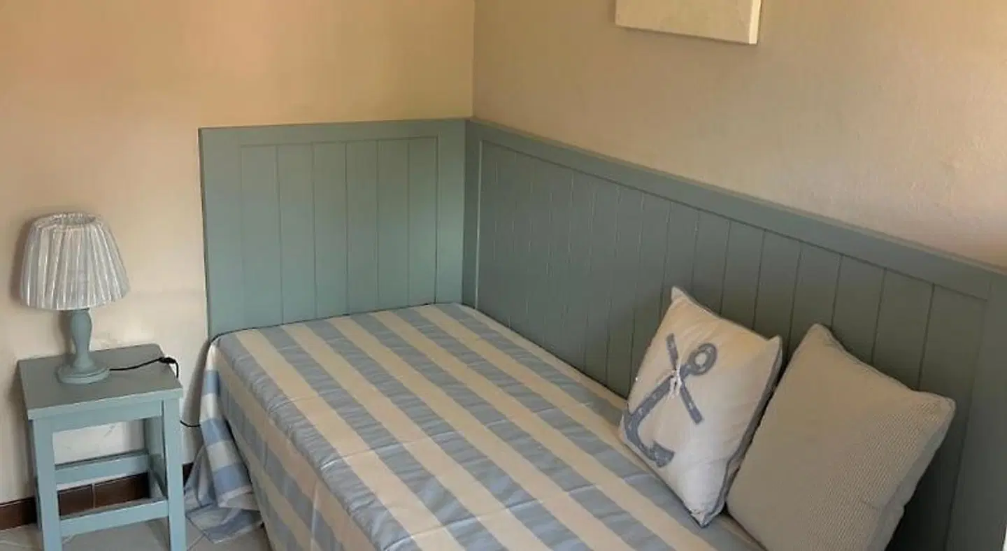 Capo Perla Apartments ROOM_EXAMPLE