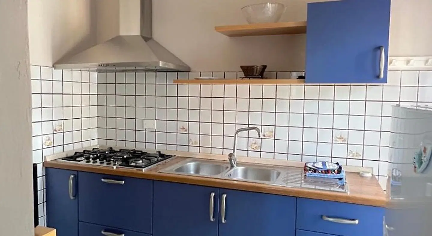 Capo Perla Apartments ROOM_EXAMPLE