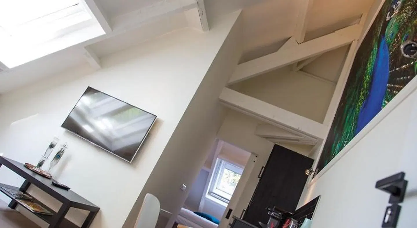 De Verloren Sinjoor ROOM_EXAMPLE