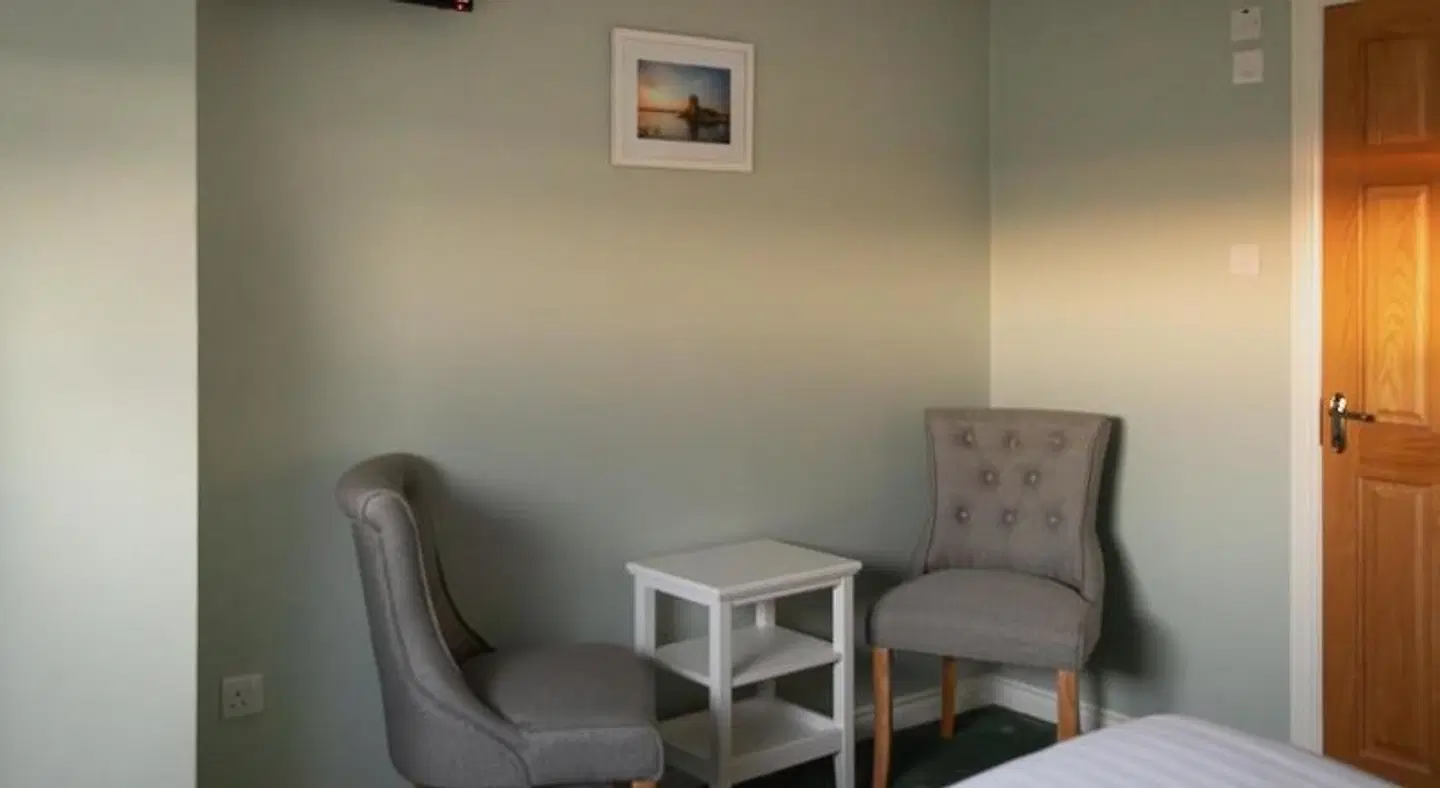 The Pipers Rest ROOM_EXAMPLE