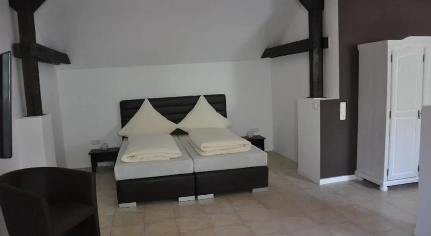 Ferienhof Altes Land ROOM_EXAMPLE