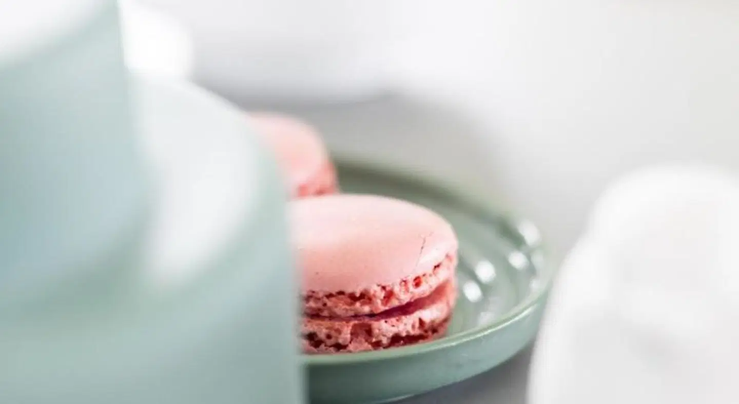 B&B StudioLKE HEALTH_BEAUTY