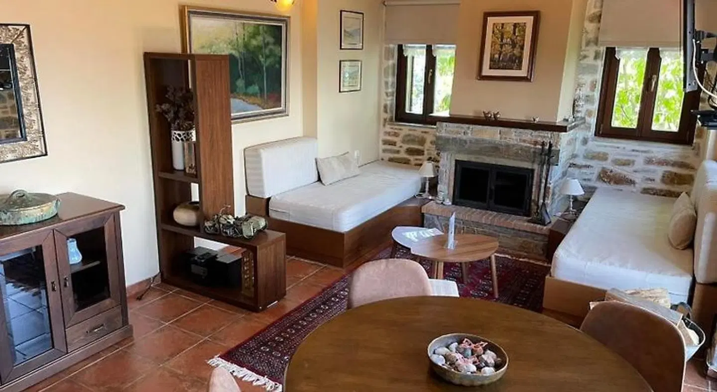 Hotel Maistra ROOM_EXAMPLE