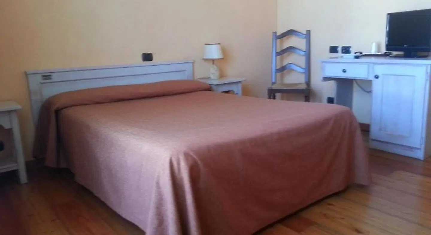 Borgonuovo ROOM_EXAMPLE