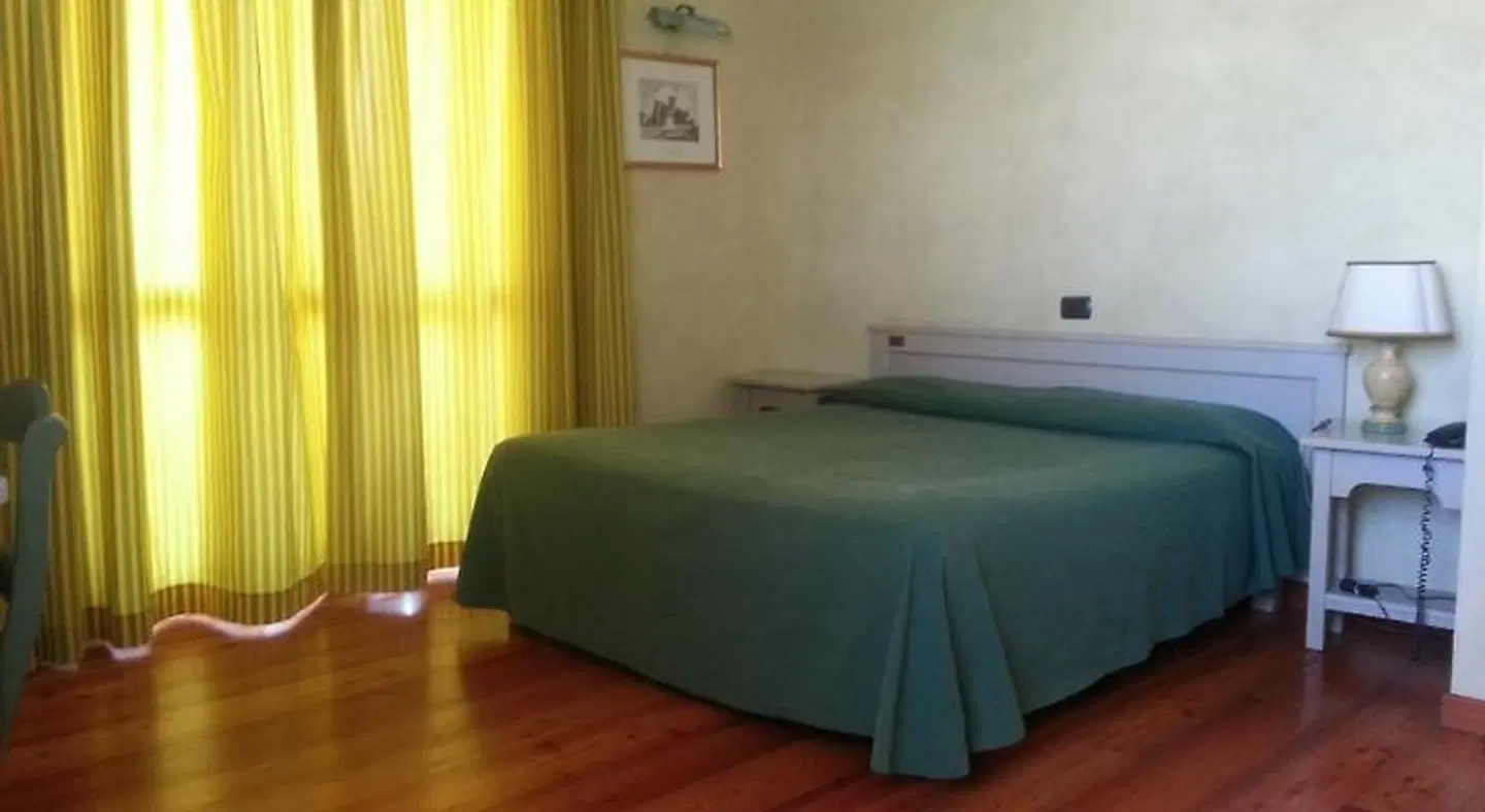 Borgonuovo ROOM_EXAMPLE