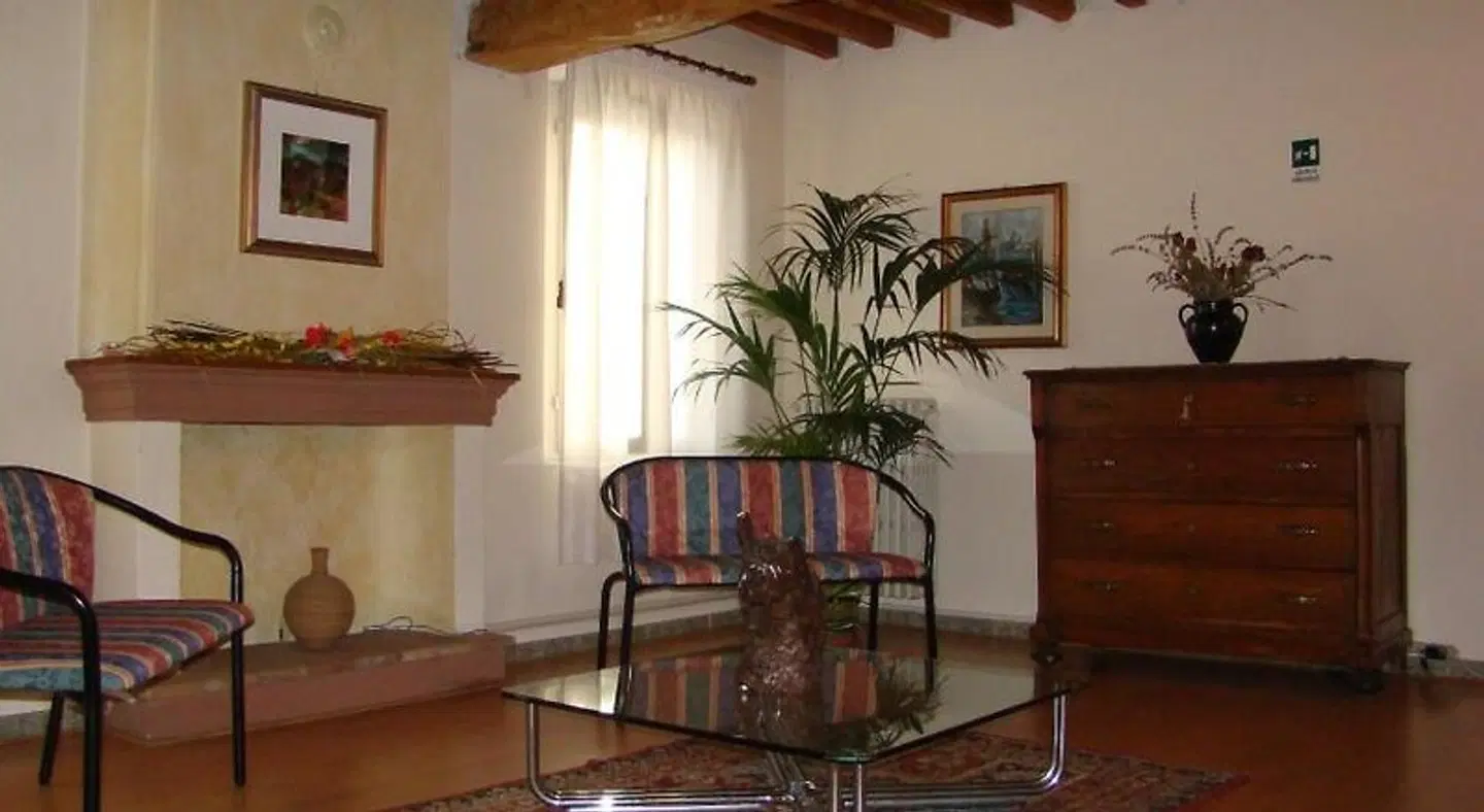 Santo Stefano ROOM_EXAMPLE