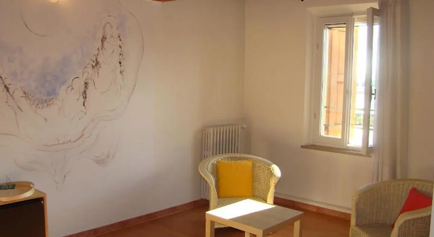 Santo Stefano ROOM_EXAMPLE