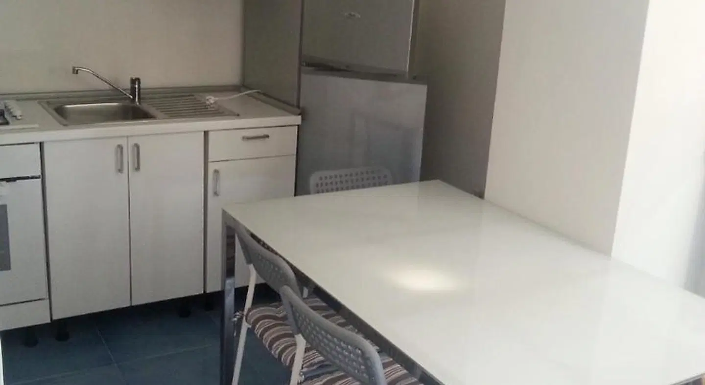 Domus Agricolae Corallina ROOM_EXAMPLE