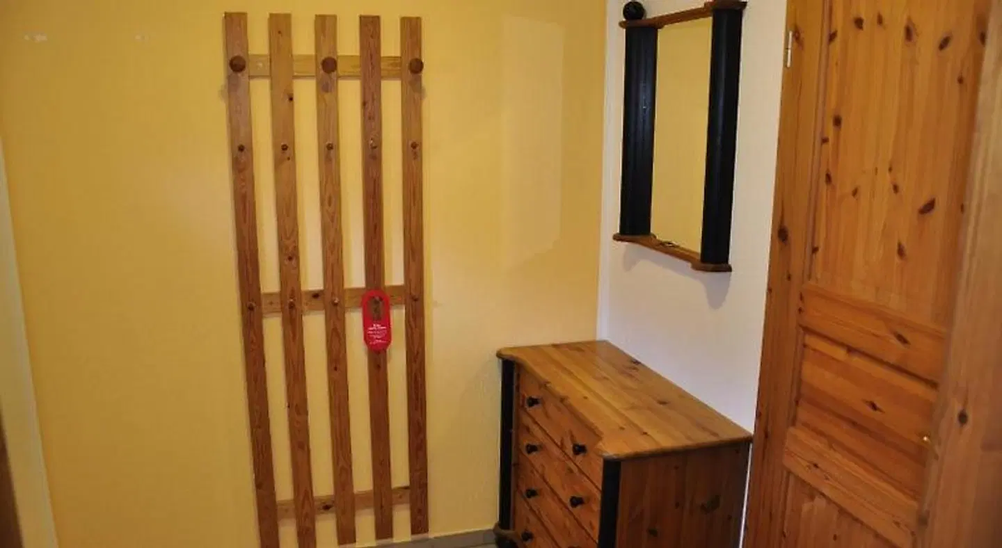 Hotel Zierow - Urlaub an der Ostsee ROOM_EXAMPLE