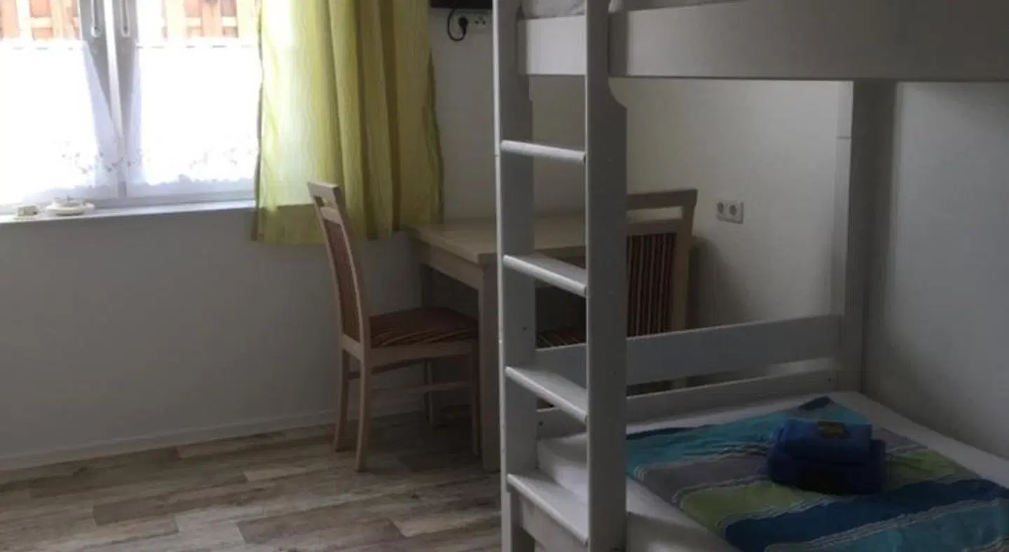 Penny Pension ROOM_EXAMPLE