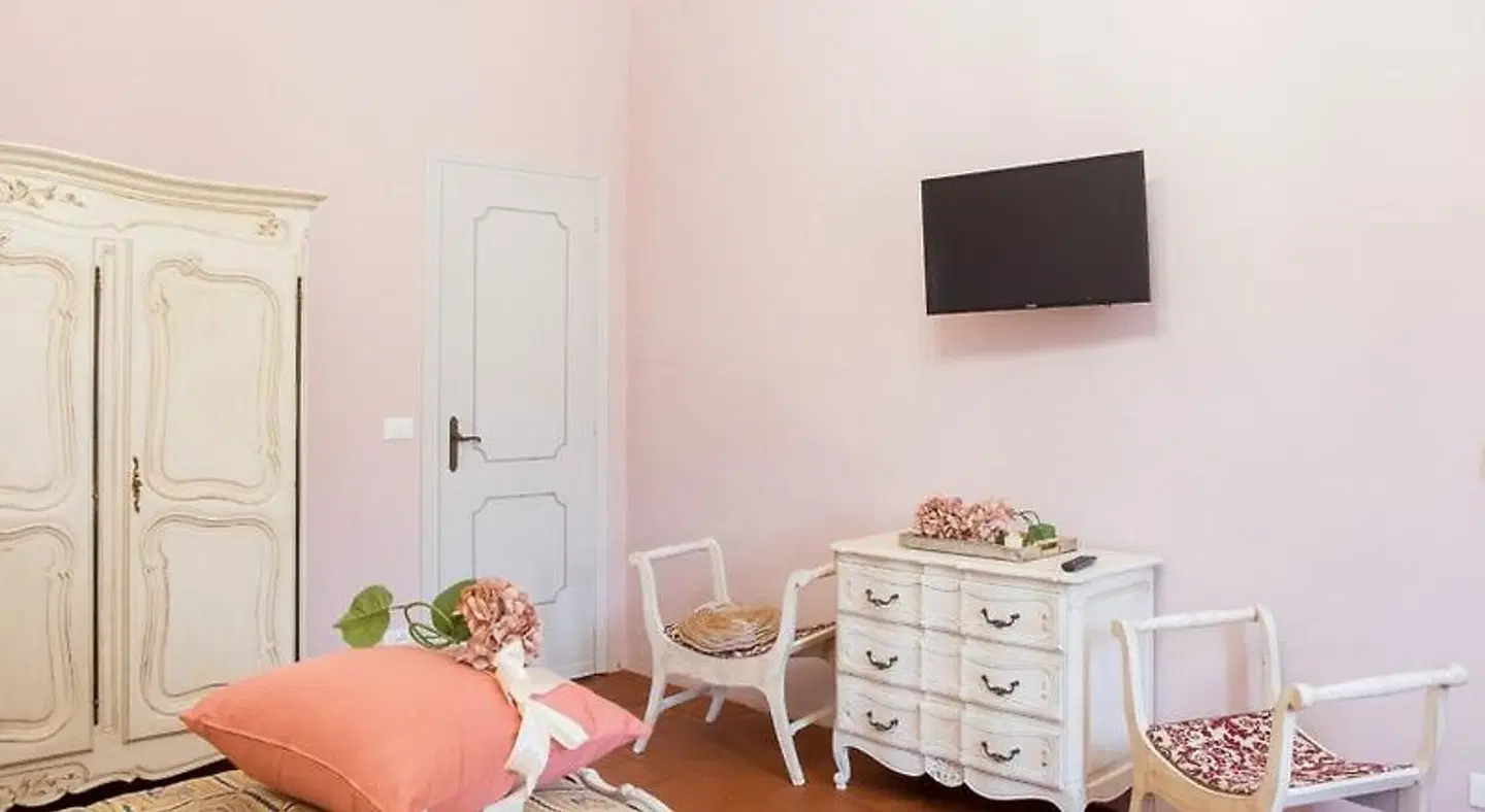 Villa Rambaudi ROOM_EXAMPLE