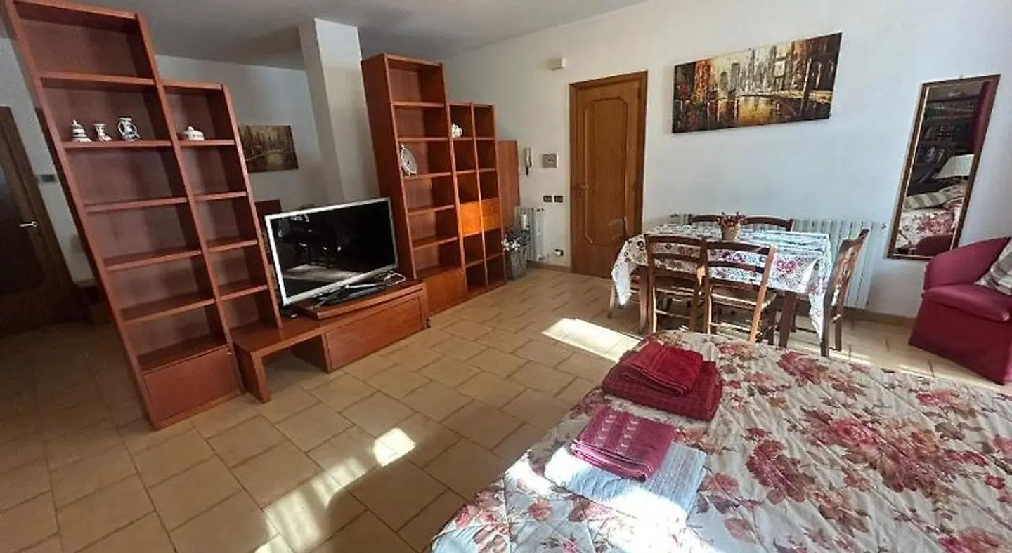 Dimora Spina ROOM_EXAMPLE