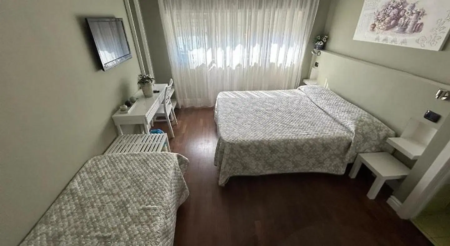 Dimora Spina ROOM_EXAMPLE