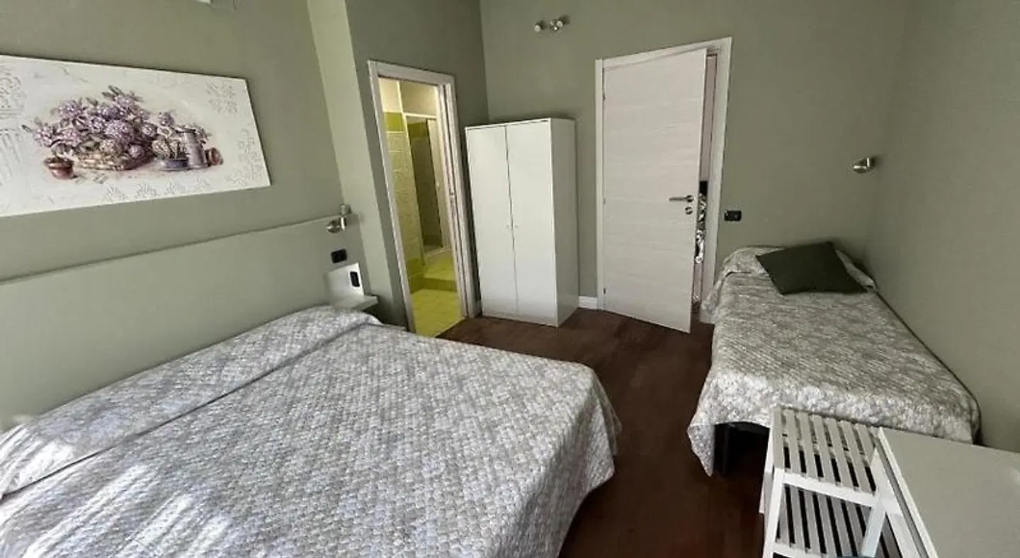 Dimora Spina ROOM_EXAMPLE