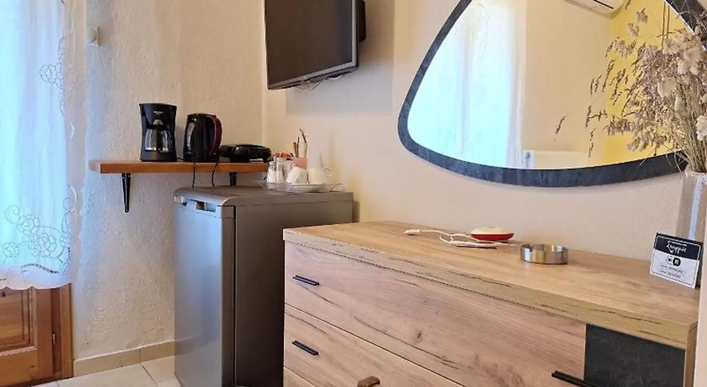 Skourgias Rooms ROOM_EXAMPLE