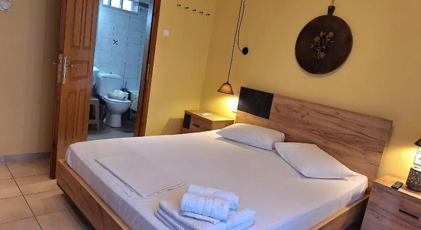 Skourgias Rooms ROOM_EXAMPLE