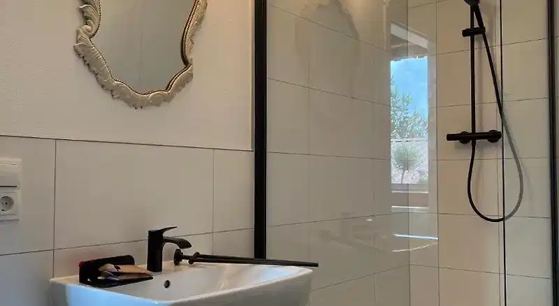 EUT-IN Hotel Alte Straßenmeisterei – Hotelfoto