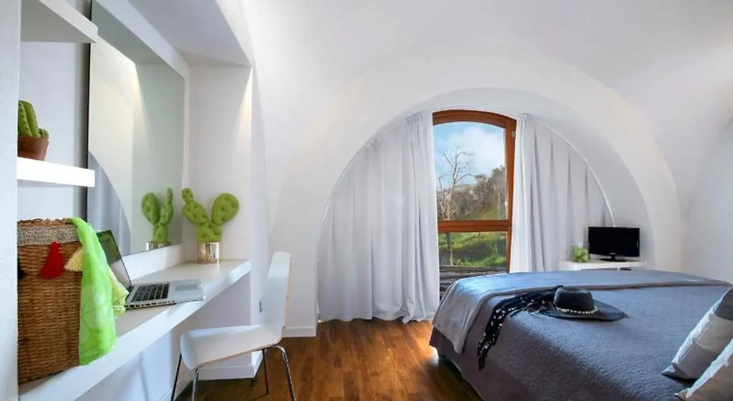 Montebosco Luxury Country House ROOM_EXAMPLE