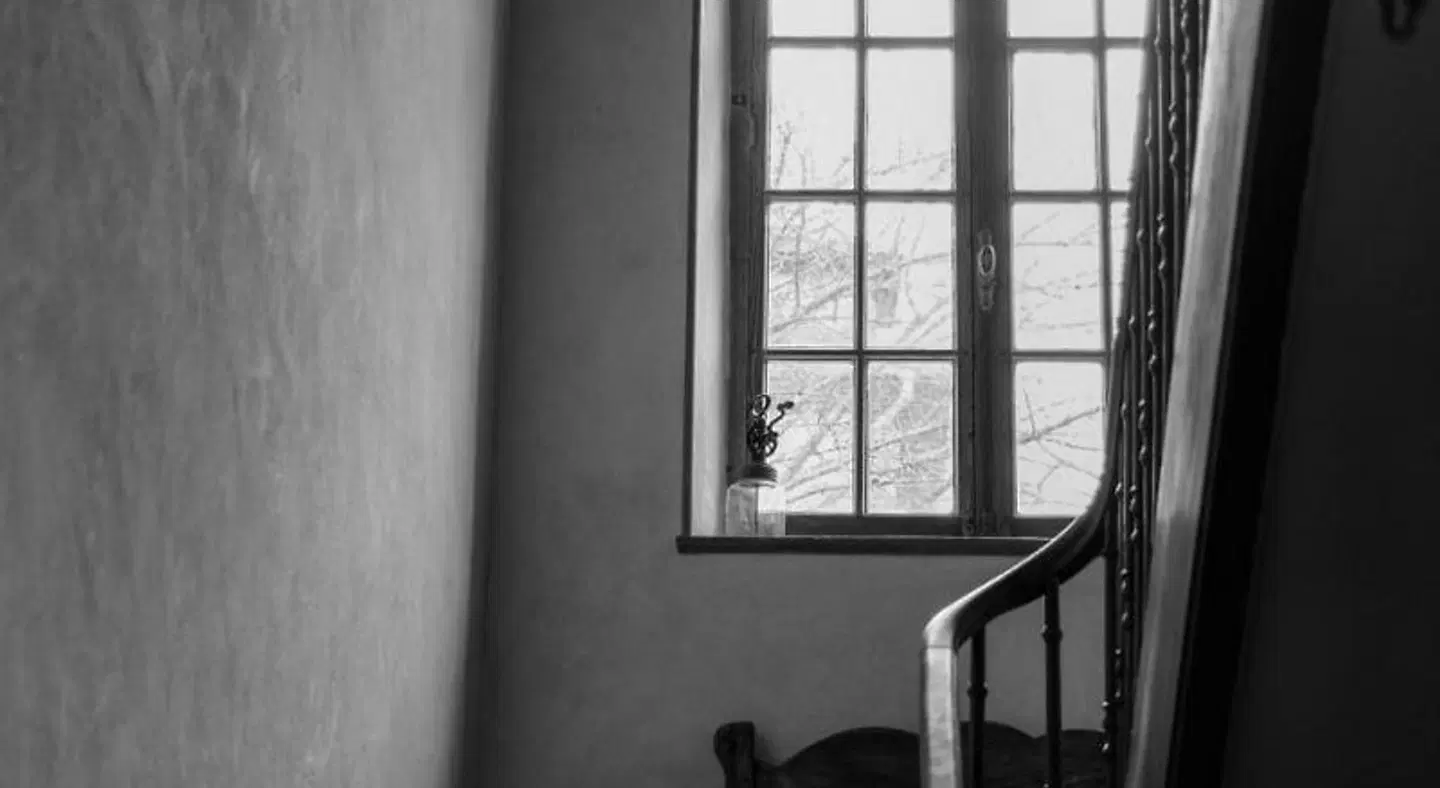 Le Rêve d'Aghon Chambres et Table d'Hôtes Hallenbad