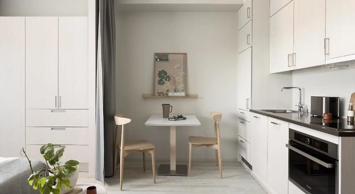 Noli Myyrmäki ROOM_EXAMPLE