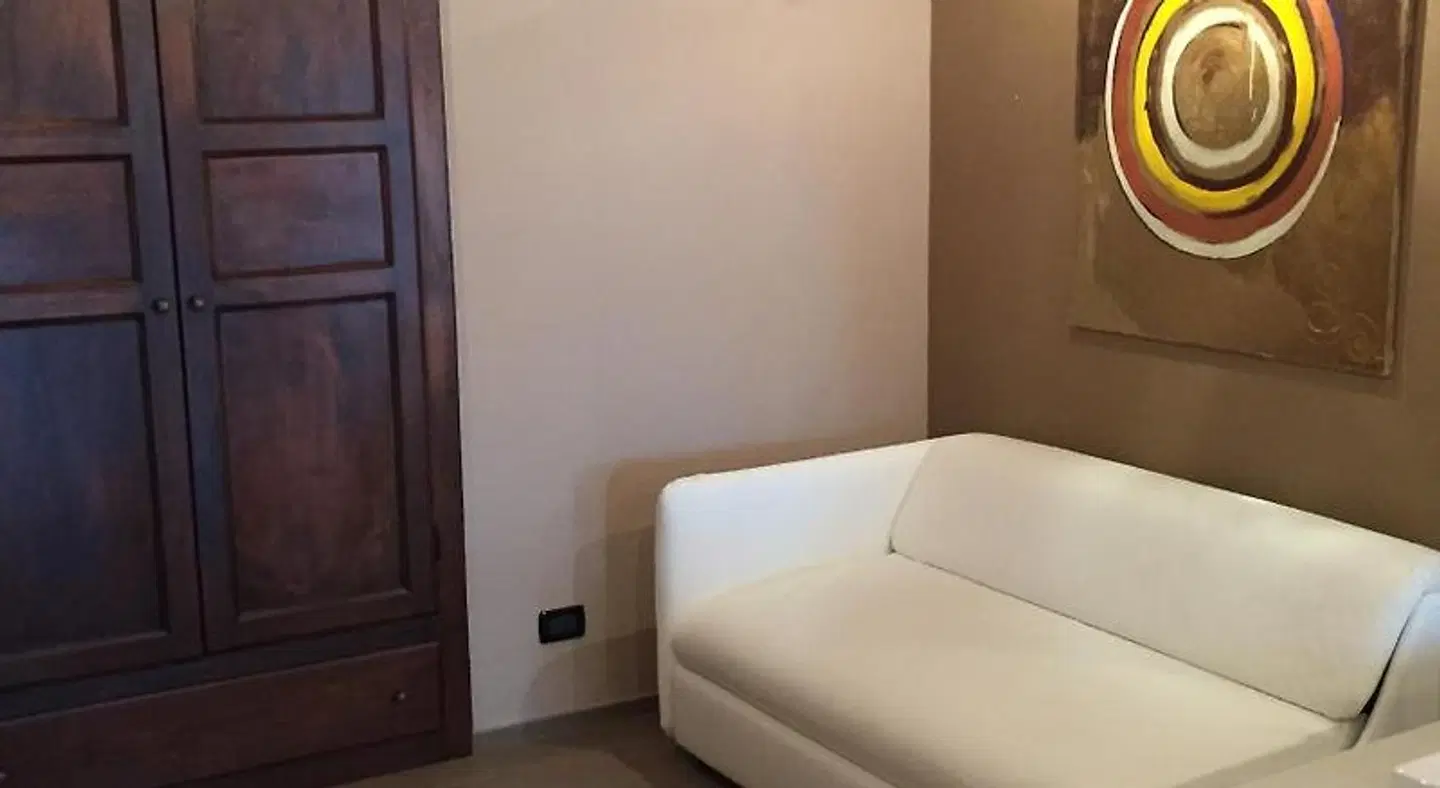 Le Lanterne ROOM_EXAMPLE