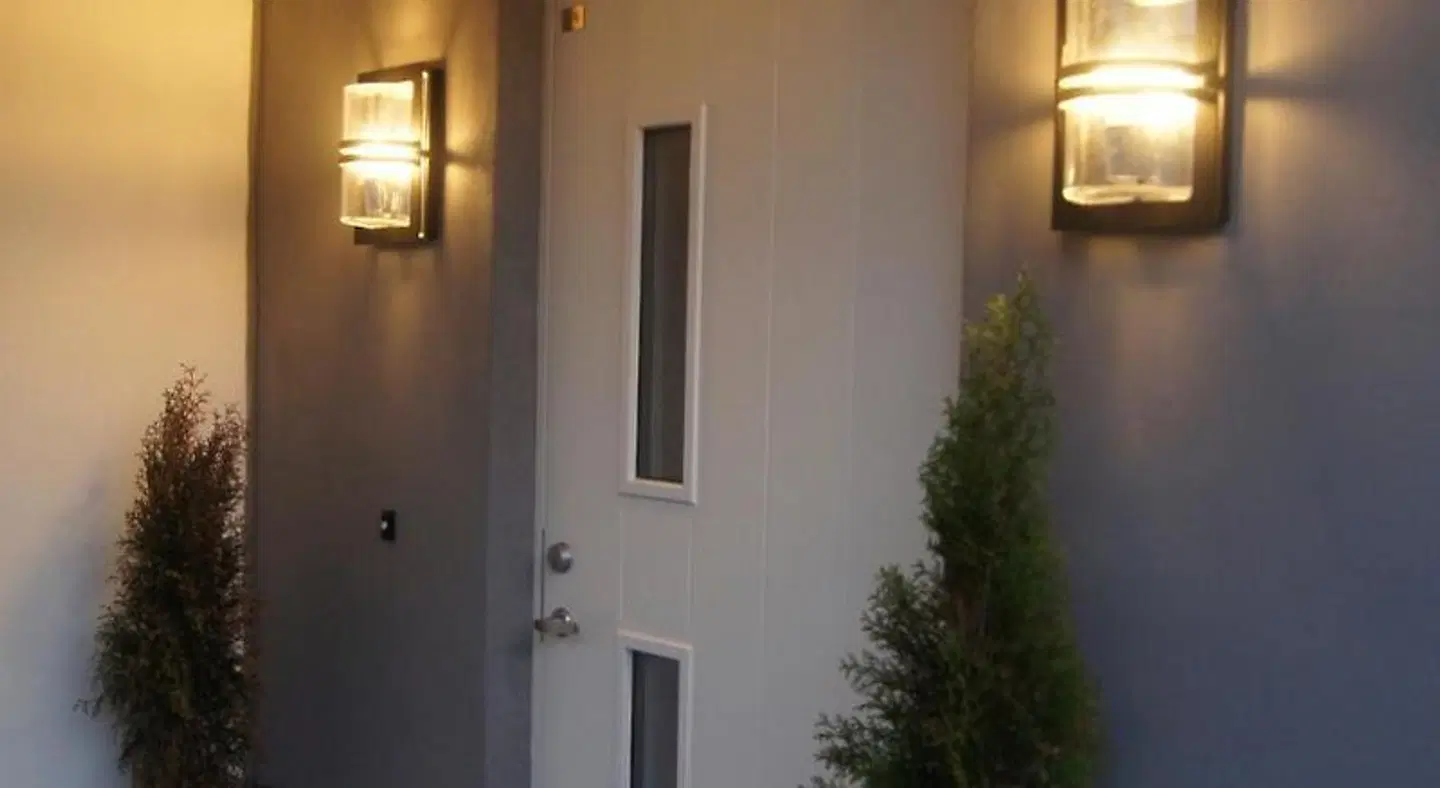 Ytterland Apartments ROOM_EXAMPLE