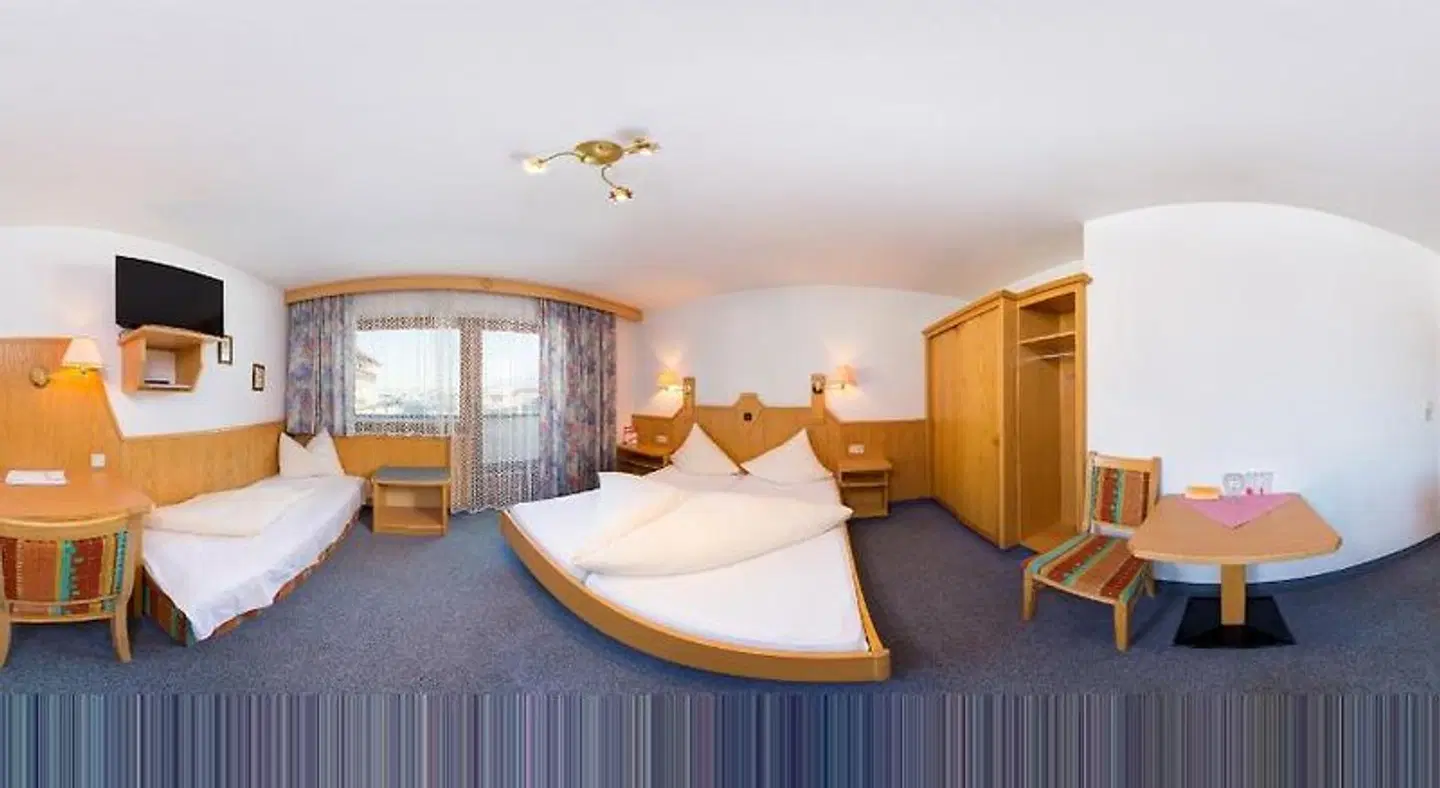 Sonnhof ROOM_EXAMPLE