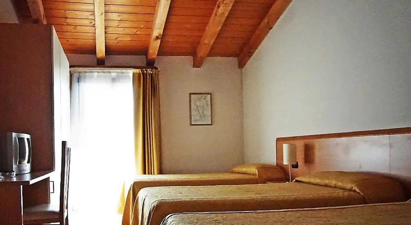 Alla Nave ROOM_EXAMPLE