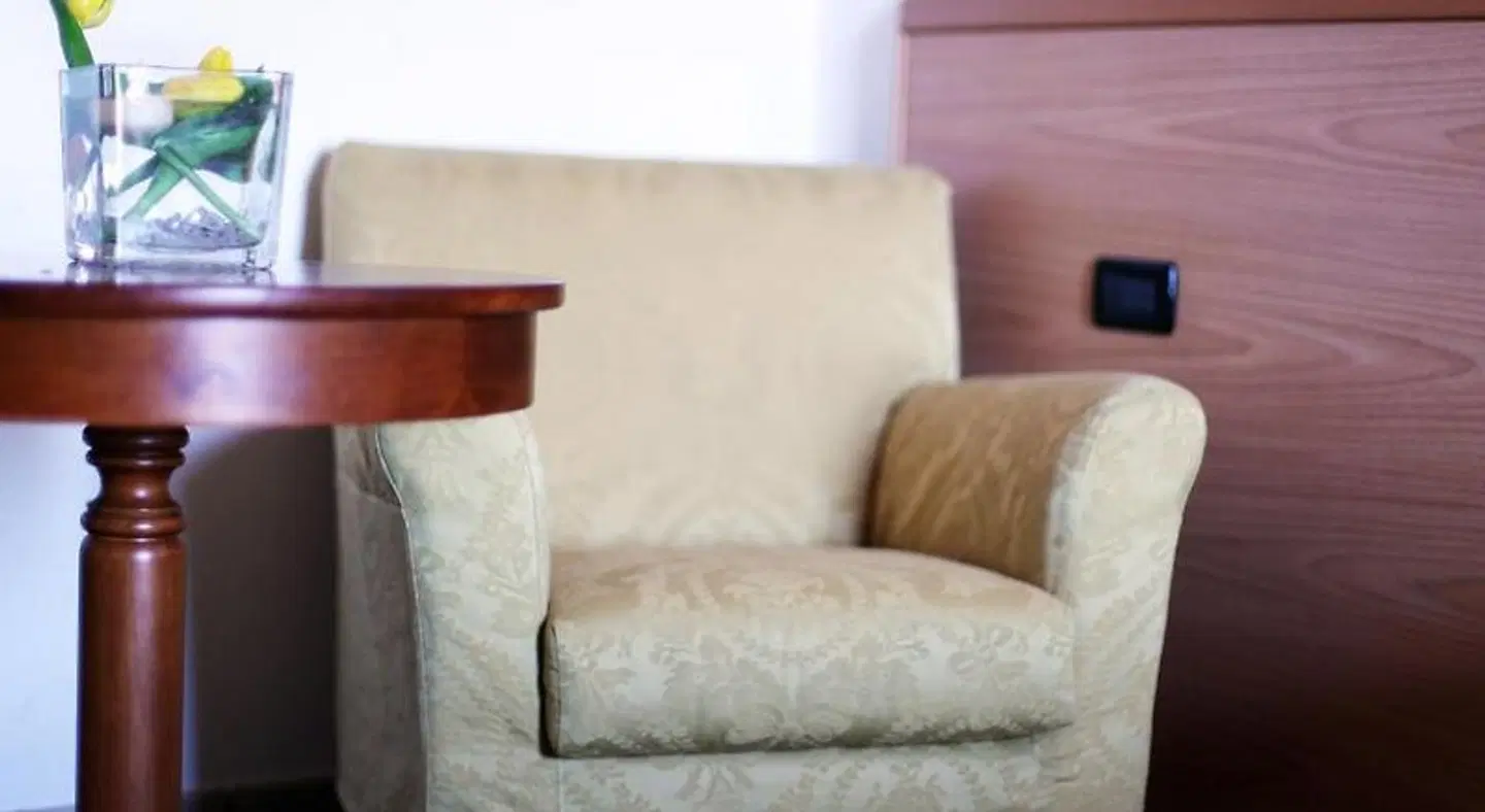 Alla Nave ROOM_EXAMPLE