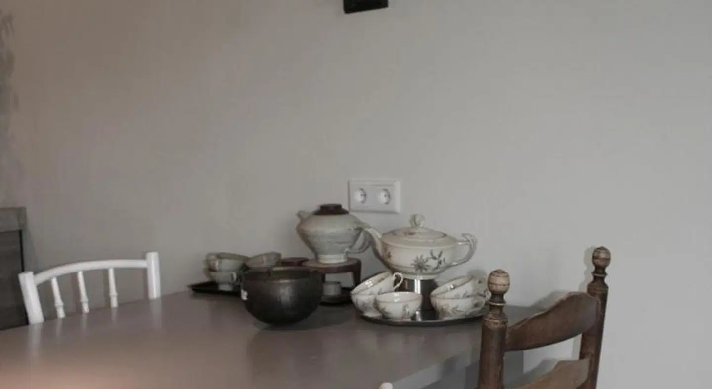 B&B de Onlanden HEALTH_BEAUTY