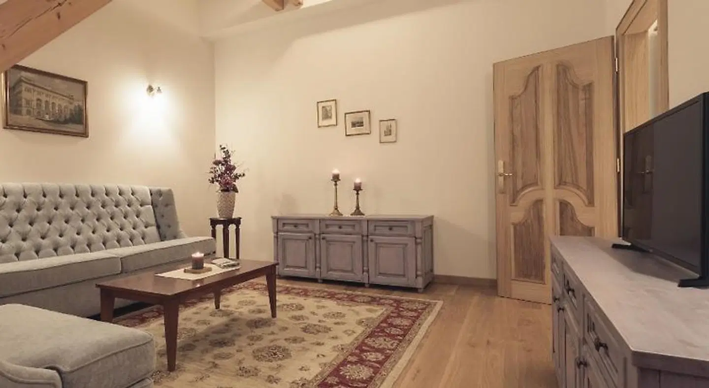 Schloss Thalheim ROOM_EXAMPLE