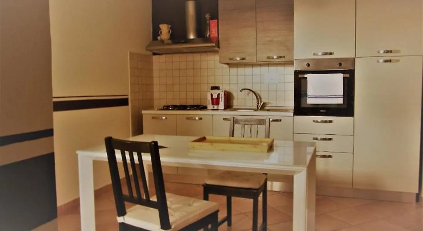 Bed & Breakfast Cascina Bellezza ROOM_EXAMPLE