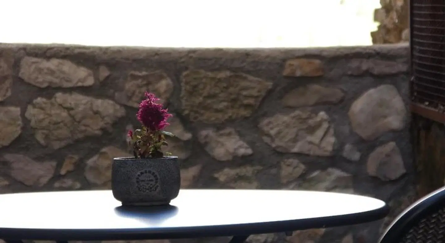 B&B Leofreni Natura EXTERIOR