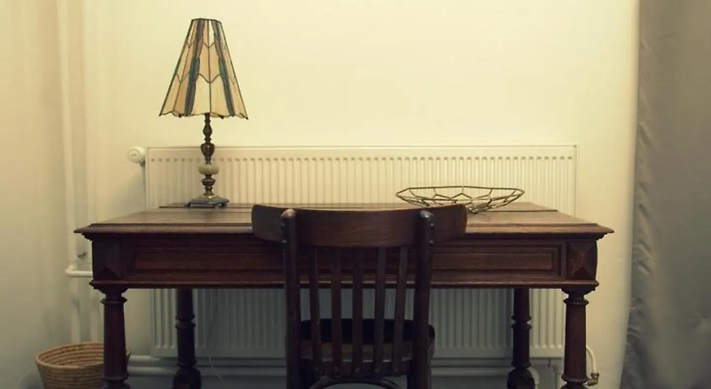 B&B van Beijden MODEL_IMPRESSION