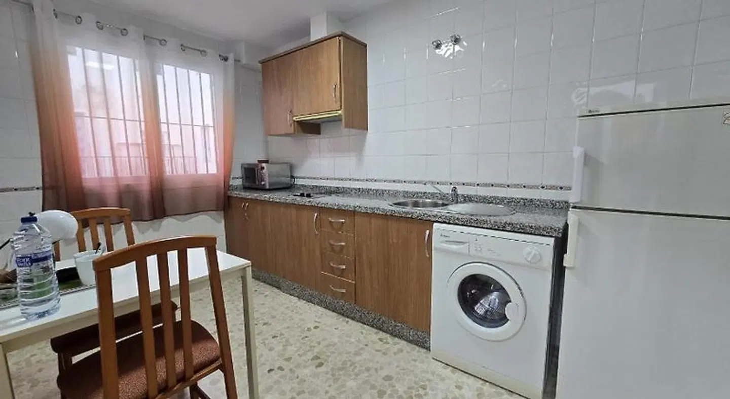 Apartamentos Casa Sardina ROOM_EXAMPLE