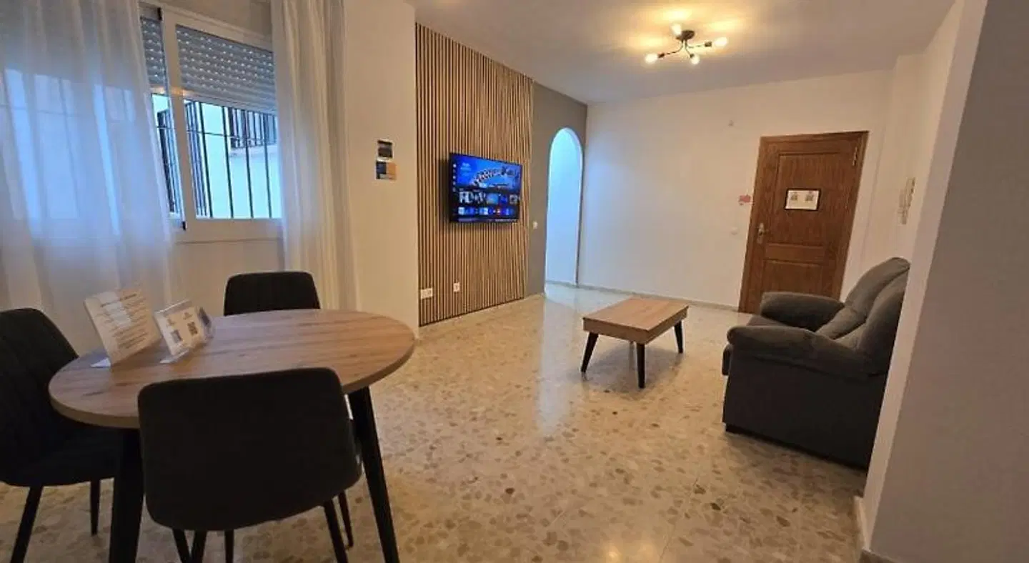 Apartamentos Casa Sardina ROOM_EXAMPLE