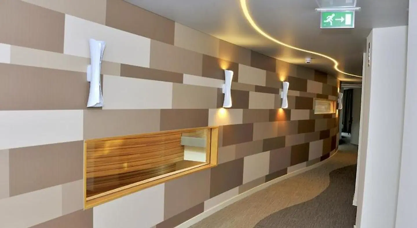 Udens Duyn LOUNGE_LOBBY