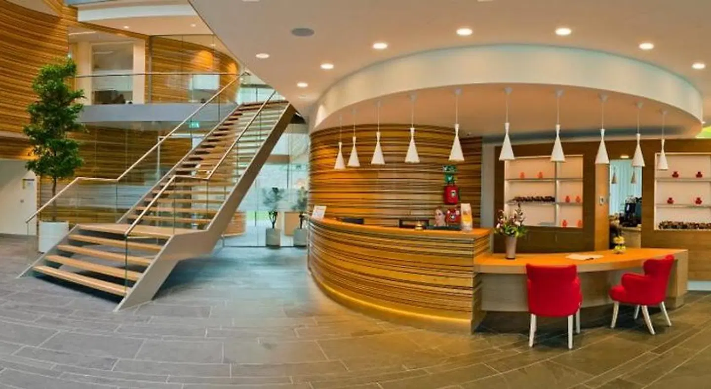 Udens Duyn LOUNGE_LOBBY