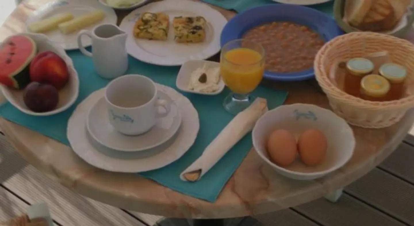 Kampos Home SPORTS_AND_LEISURE