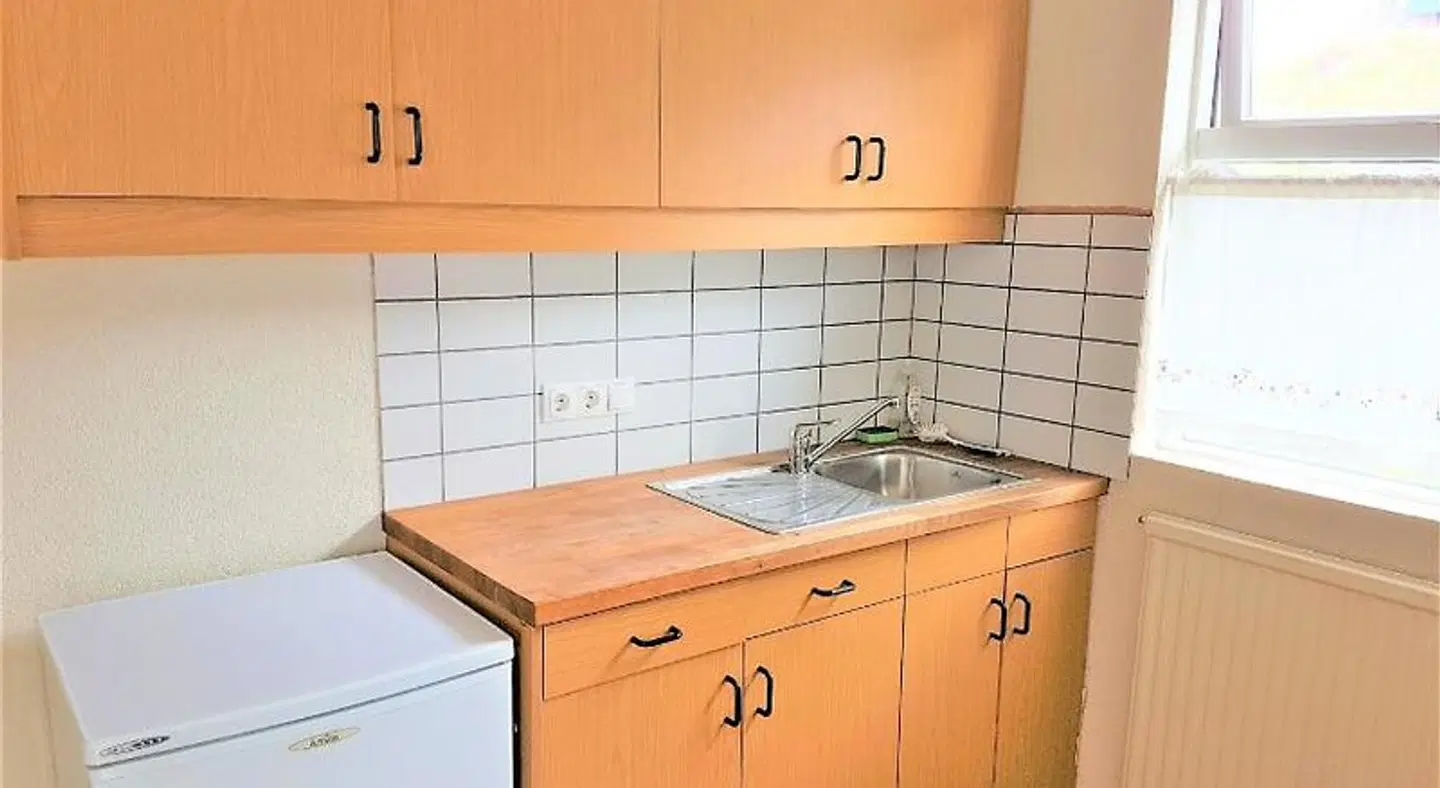 Solheimar Eco-Village Guesthouse ROOM_EXAMPLE