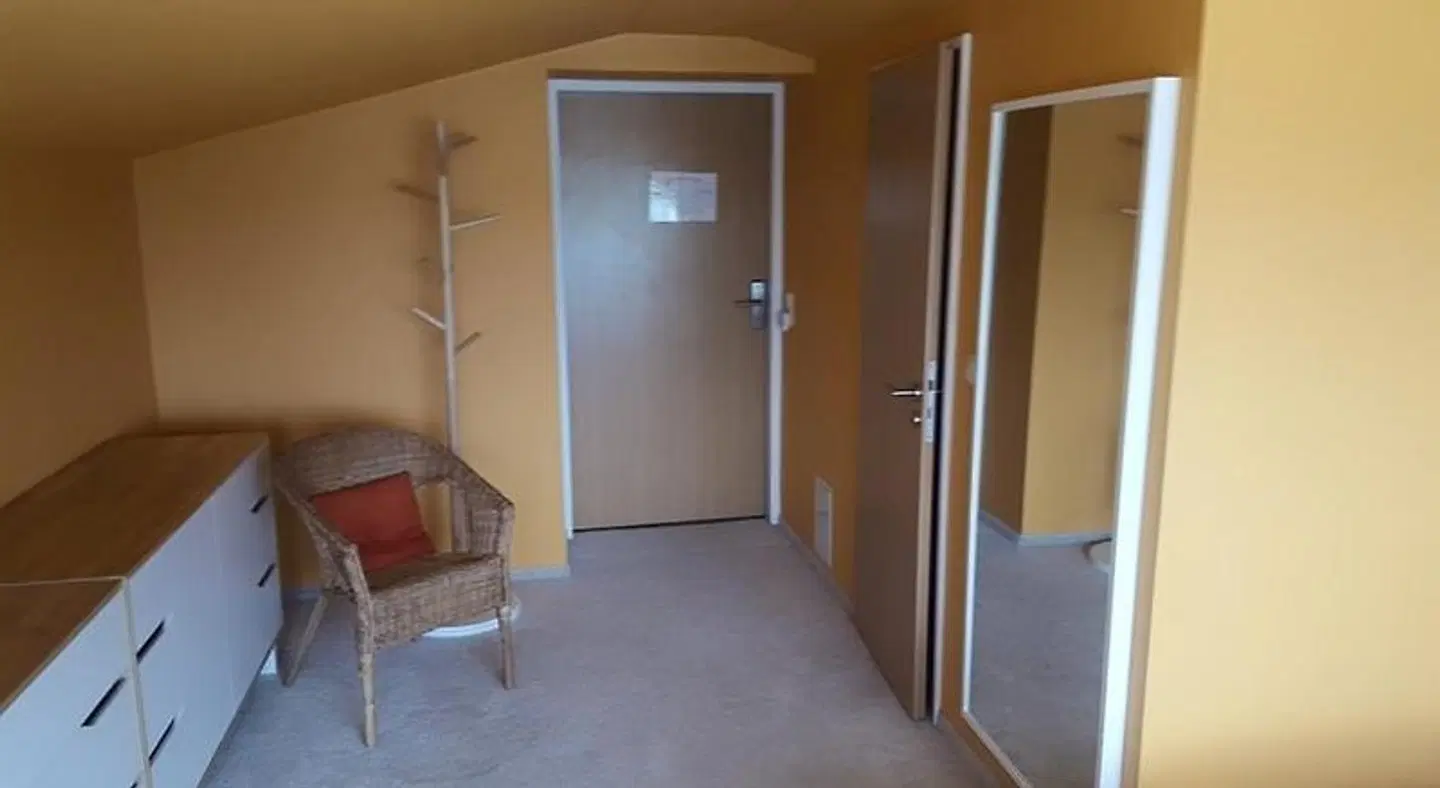 CASILINO Hotel A 24 Wittenburg ROOM_EXAMPLE