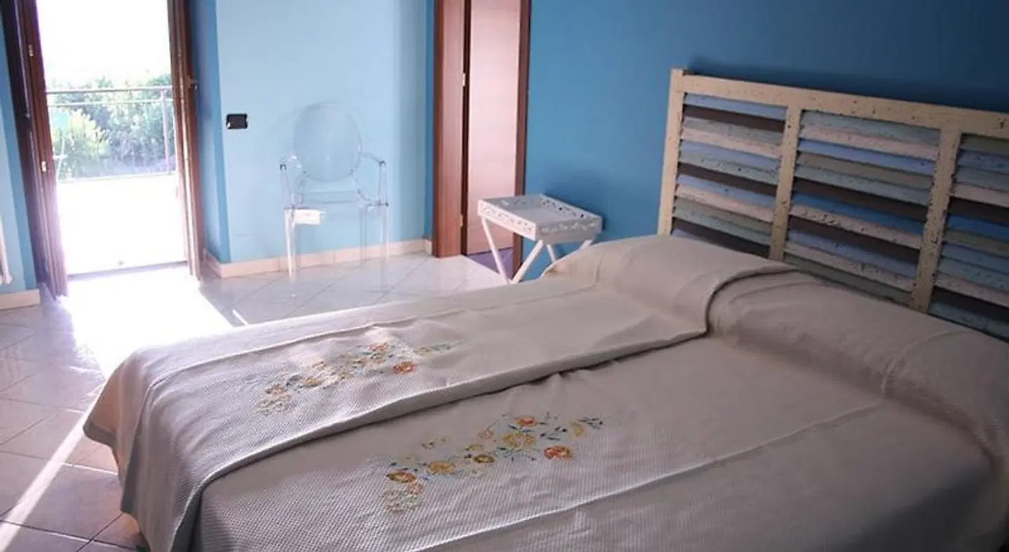 Myricae ROOM_EXAMPLE