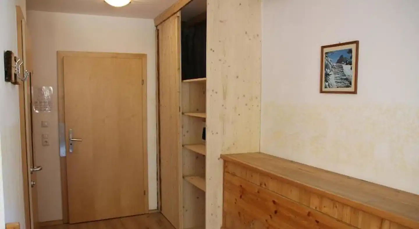Gasthof zum Löwen Wellness