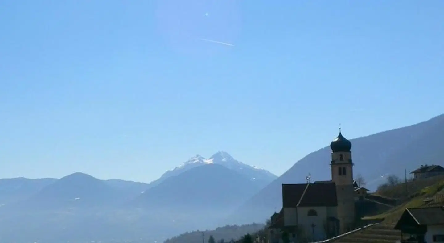 Laimerhof LANDSCAPE