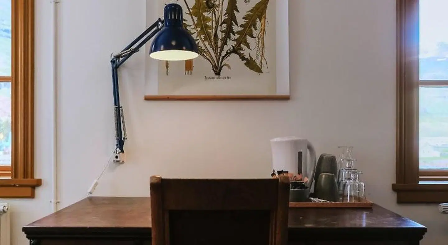 Hotel Aldan ROOM_EXAMPLE