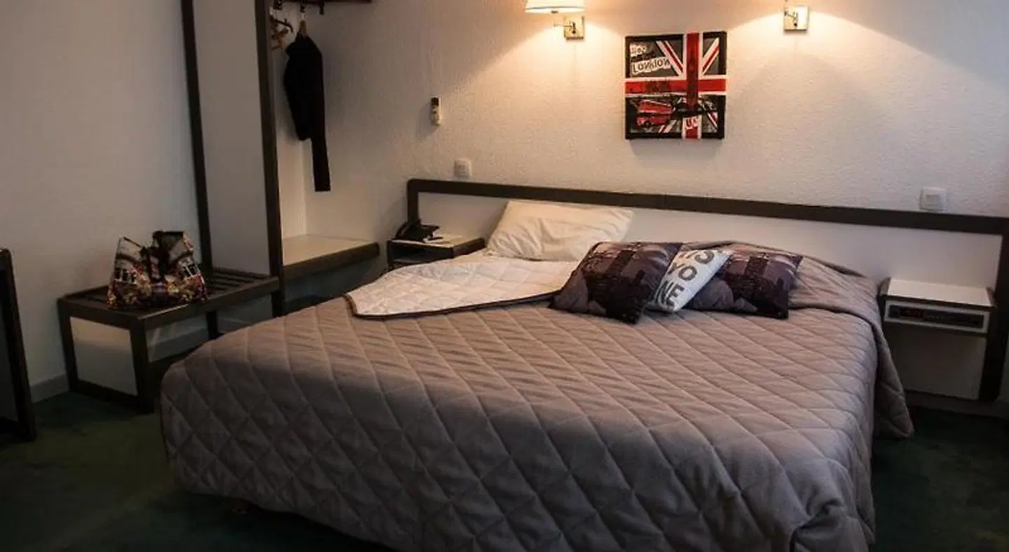 Karène ROOM_EXAMPLE