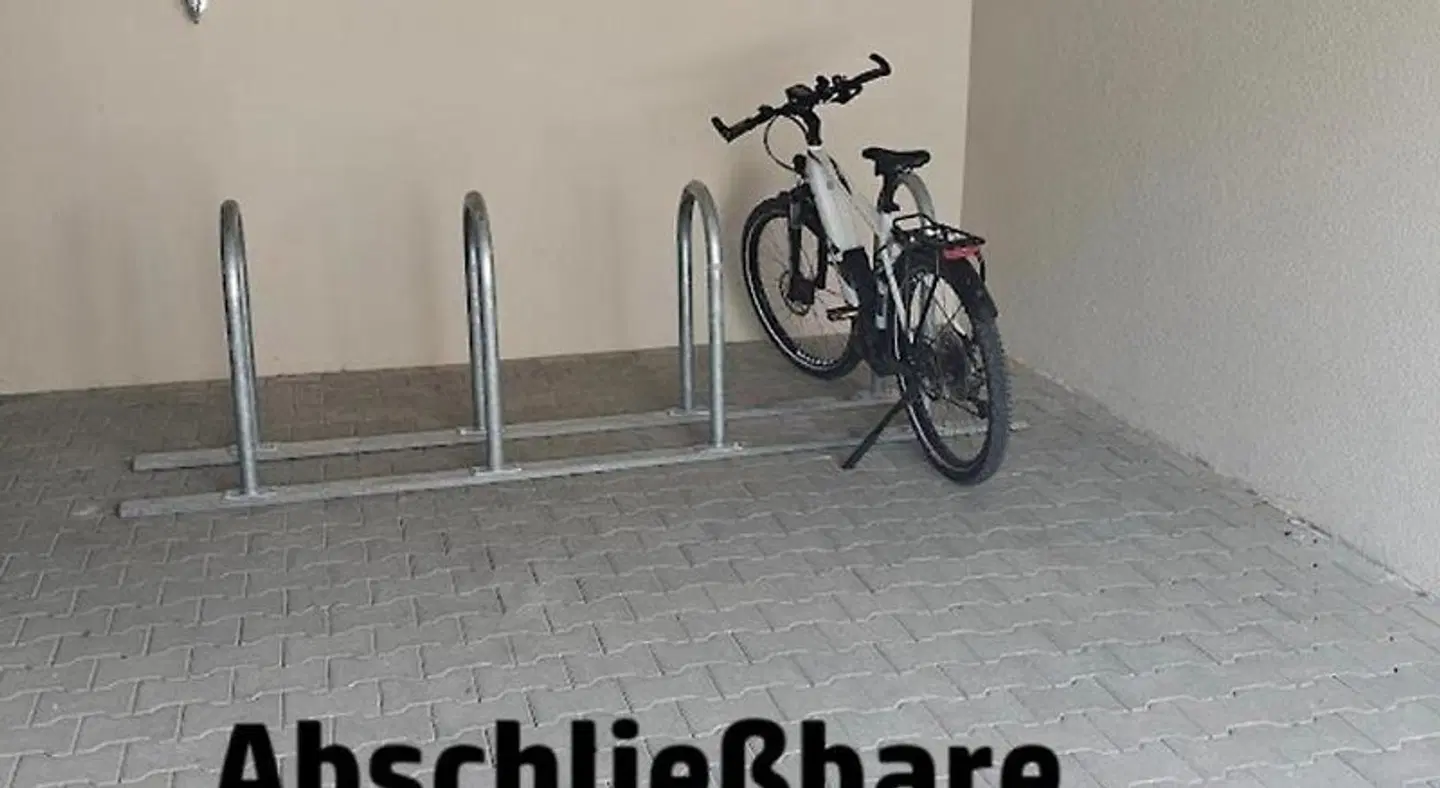 Zur Linde SPORTS_AND_LEISURE